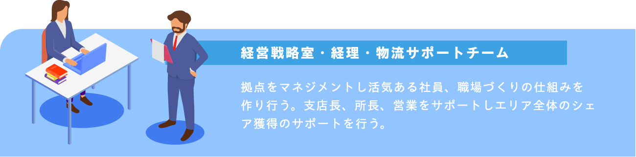 careerstep_04