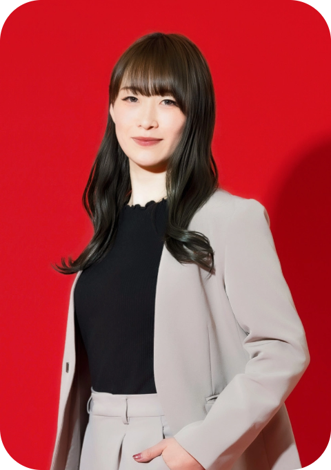 宇都宮 センビ