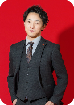 宇都宮 センビ