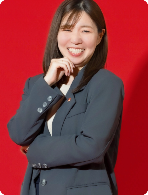 宇都宮 センビ