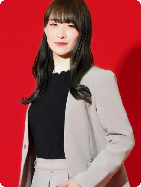 宇都宮 センビ