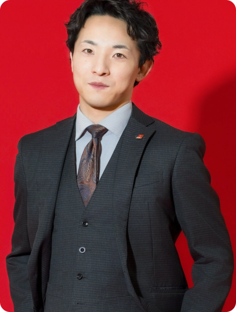 宇都宮 センビ