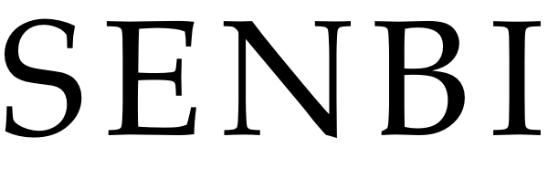 SENBI