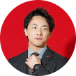 宇都宮センビ