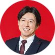 小山センビ 支店長 大橋