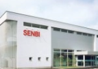 本社 建物外観