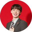 郡山センビ